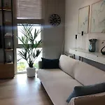 Villa Gem 142, Coast *