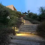 Villa Gem 142, Coast