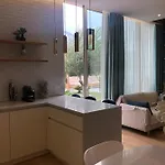 Villa Gem 142, Coast Palasë