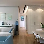 Villa Gem 142, Coast