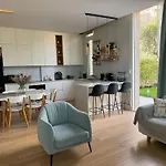 Villa Gem 142, Coast *