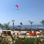 Gem 142, Coast Villa Palasë
