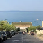 Gem 142, Coast Villa
