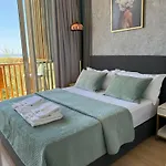 Gem 142, Coast Villa *