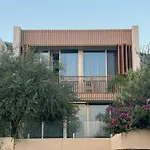 Villa Gem 142, Coast *