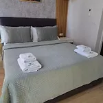 Gem 142, Coast Villa Palasë