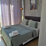 Villa Gem 142, Coast Palasë