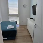 Gem 142, Coast Villa