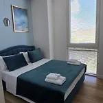 Gem 142, Coast Villa *