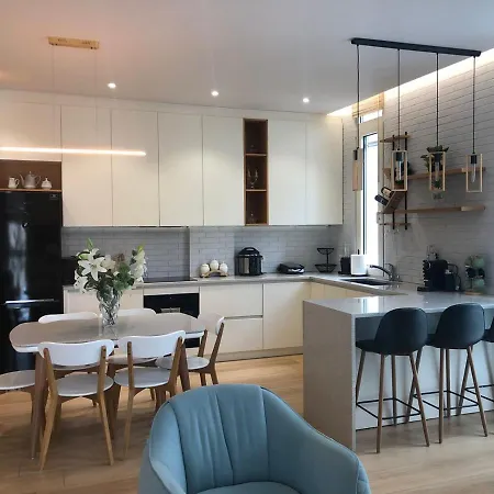 Villa Gem 142, Coast *