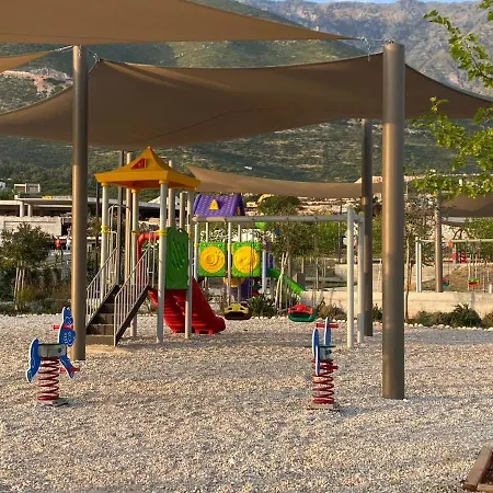 Villa Gem 142, Coast Paljasa