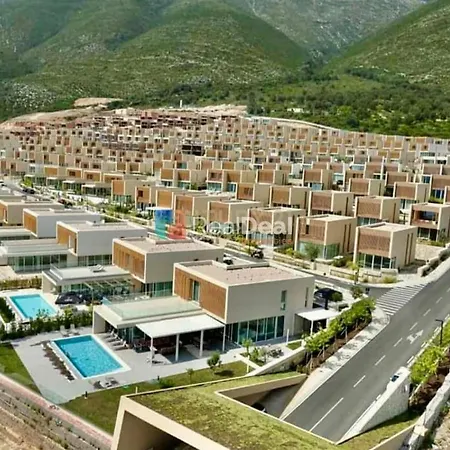 Gem 142, Coast * Paljasa