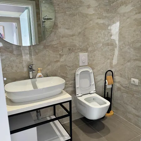 Villa Gem 142, Coast *