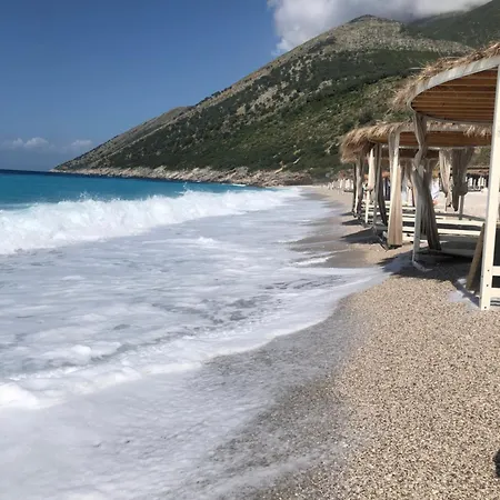 Gem 142, Coast Villa *