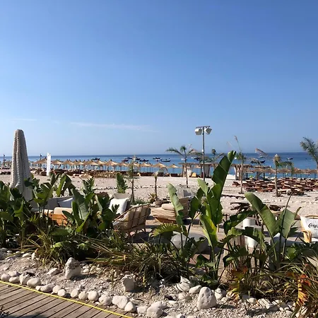 Gem 142, Coast * Paljasa