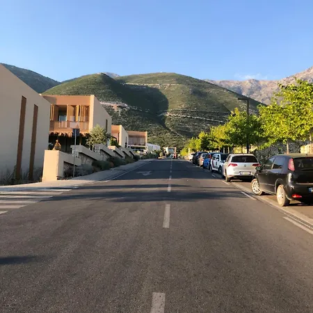 Gem 142, Coast Villa