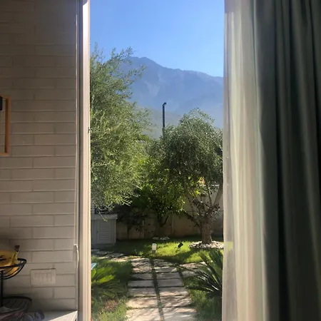 Villa Gem 142, Coast Paljasa