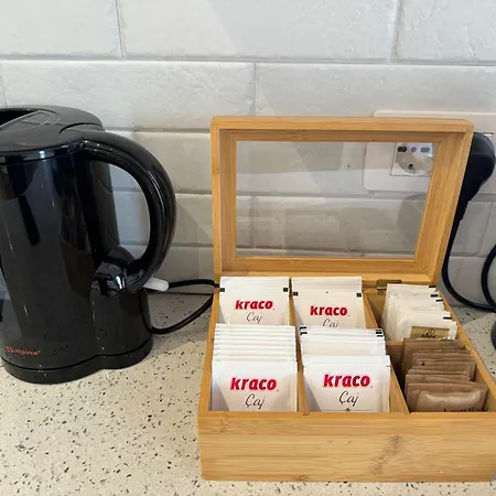 Villa Gem 142, Coast Paljasa