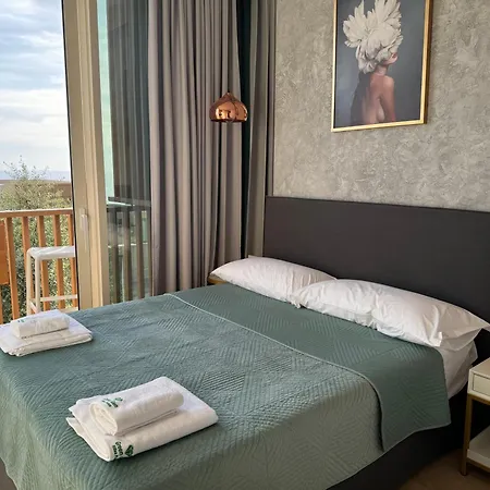 Gem 142, Coast Villa Paljasa