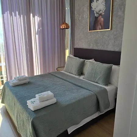 Villa Gem 142, Coast Paljasa