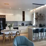 Villa Gem 142, Coast *