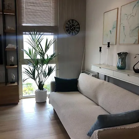 Villa Gem 142, Coast *