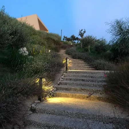 Villa Gem 142, Coast