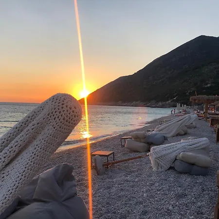 Villa Gem 142, Coast *