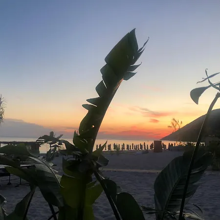 Villa Gem 142, Coast *