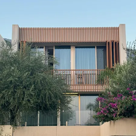 Villa Gem 142, Coast *
