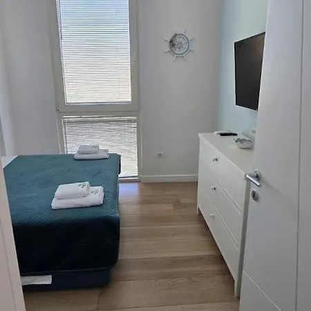 Gem 142, Coast Villa