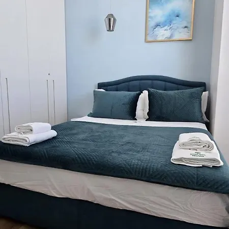 Villa Gem 142, Coast