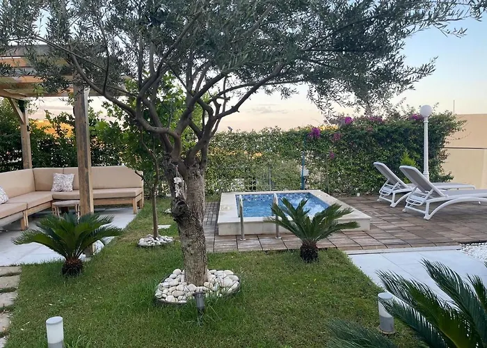 Gem 142, Coast 帕拉瑟