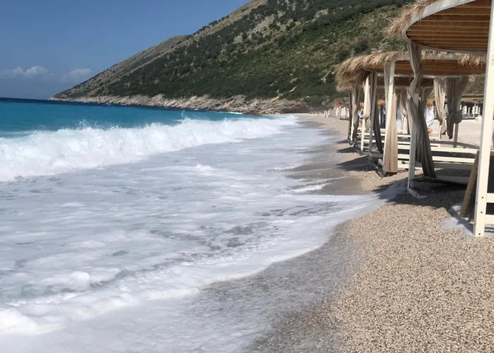 Gem 142, Coast Villa *